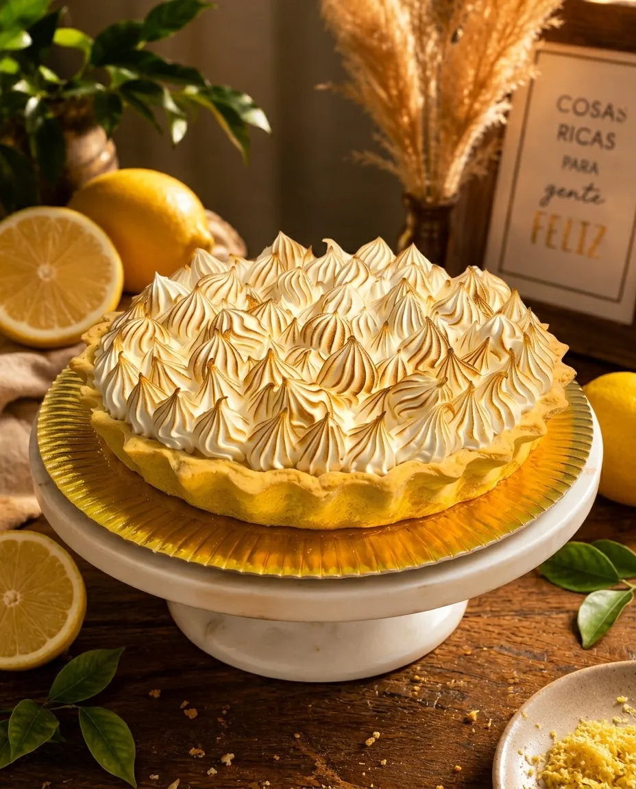 Tartas